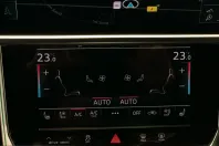 Audi RS6 din 2022 cu 53.707 km - oferta AUD204814 - foto 15