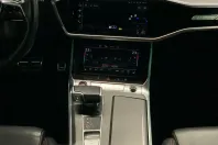 Audi RS6 din 2022 cu 53.707 km - oferta AUD204814 - foto 16