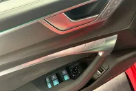 Audi RS6 din 2022 cu 53.707 km - oferta AUD204814 - foto 18