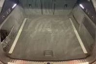 Audi RS6 din 2022 cu 53.707 km - oferta AUD204814 - foto 19