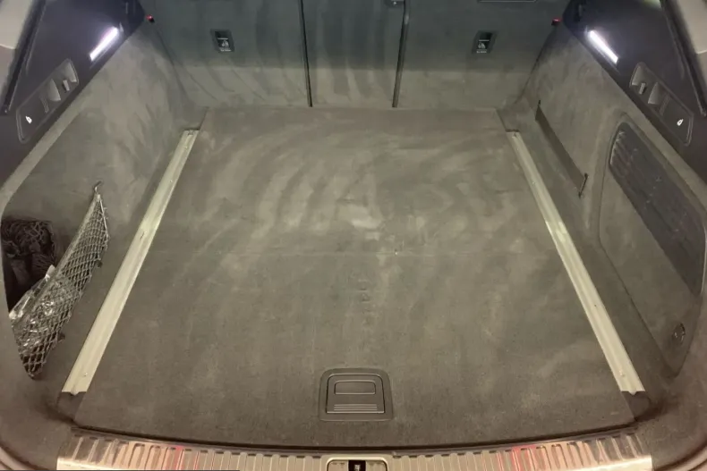 Audi RS6 din 2022 cu 53.707 km - oferta AUD204814 - foto 19