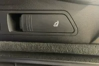 Audi RS6 din 2022 cu 53.707 km - oferta AUD204814 - foto 20