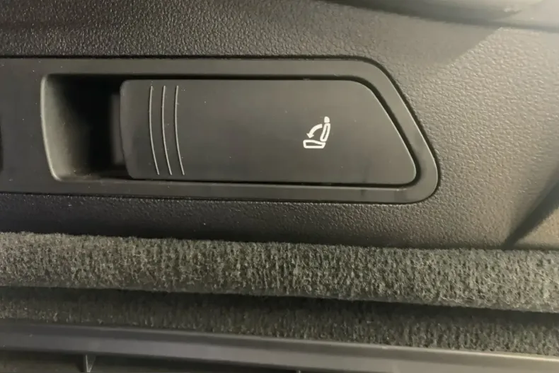 Audi RS6 din 2022 cu 53.707 km - oferta AUD204814 - foto 20