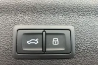 Audi RS6 din 2022 cu 53.707 km - oferta AUD204814 - foto 21