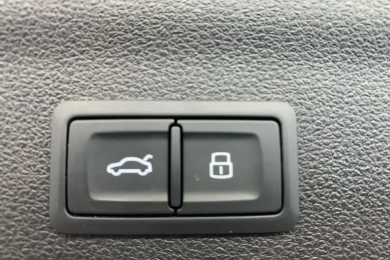 Audi RS6 din 2022 cu 53.707 km - oferta AUD204814 - foto 21