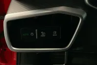 Audi RS6 din 2022 cu 53.707 km - oferta AUD204814 - foto 22