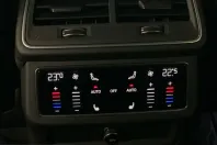 Audi RS6 din 2022 cu 53.707 km - oferta AUD204814 - foto 23