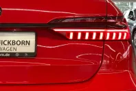 Audi RS6 din 2022 cu 53.707 km - oferta AUD204814 - foto 24