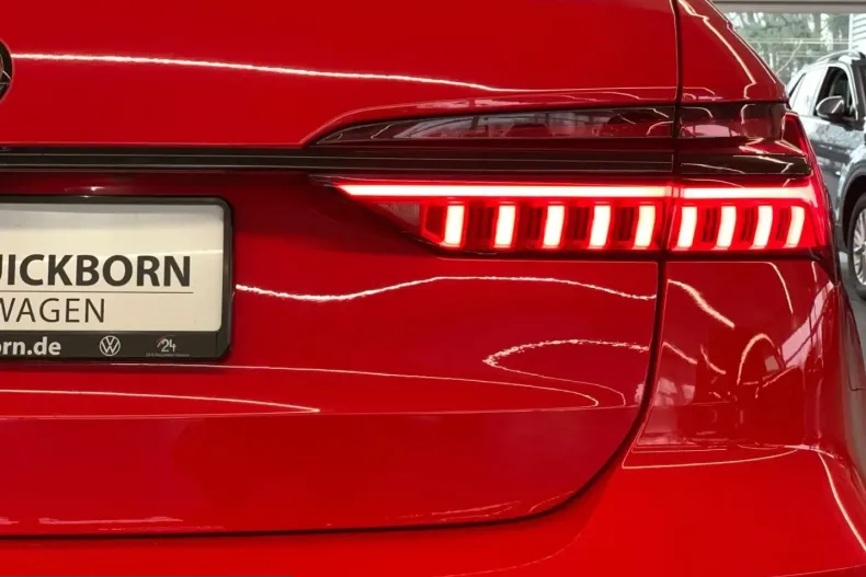 Audi RS6 din 2022 cu 53.707 km - oferta AUD204814 - foto 24