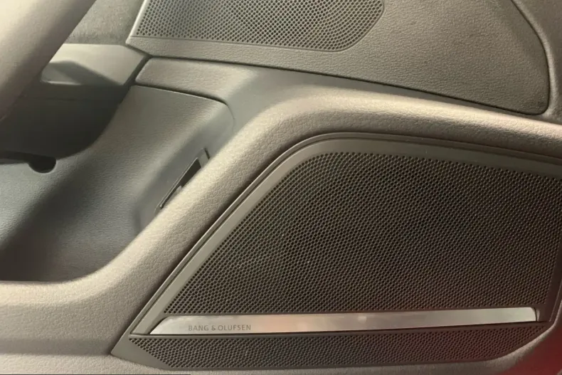 Audi RS6 din 2022 cu 53.707 km - oferta AUD204814 - foto 25