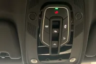 Audi RS6 din 2022 cu 53.707 km - oferta AUD204814 - foto 26