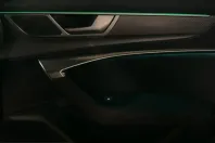 Audi RS6 din 2022 cu 53.707 km - oferta AUD204814 - foto 27