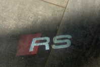 Audi RS6 din 2022 cu 53.707 km - oferta AUD204814 - foto 28