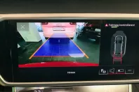 Audi RS6 din 2022 cu 53.707 km - oferta AUD204814 - foto 29