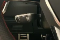 Audi RS6 din 2022 cu 53.707 km - oferta AUD204814 - foto 30