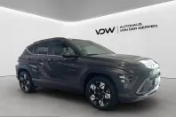 Hyundai Kona Elektro din 2025 cu 4.999 km - oferta HYU204815 - foto 1