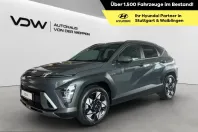 Hyundai Kona Elektro din 2025 cu 4.999 km - oferta HYU204815 - foto 2