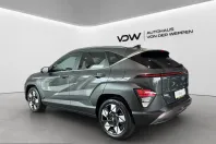 Hyundai Kona Elektro din 2025 cu 4.999 km - oferta HYU204815 - foto 4