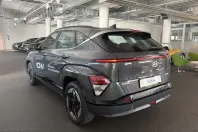 Hyundai Kona Elektro din 2025 cu 4.999 km - oferta HYU204815 - foto 5