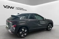 Hyundai Kona Elektro din 2025 cu 4.999 km - oferta HYU204815 - foto 6