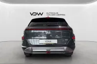 Hyundai Kona Elektro din 2025 cu 4.999 km - oferta HYU204815 - foto 7