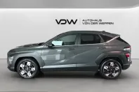 Hyundai Kona Elektro din 2025 cu 4.999 km - oferta HYU204815 - foto 8