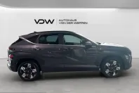 Hyundai Kona Elektro din 2025 cu 4.999 km - oferta HYU204815 - foto 9