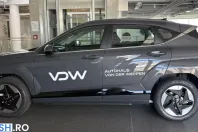 Hyundai Kona Elektro din 2025 cu 4.999 km - oferta HYU204815 - foto 10