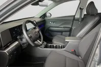 Hyundai Kona Elektro din 2025 cu 4.999 km - oferta HYU204815 - foto 12