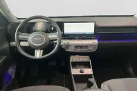 Hyundai Kona Elektro din 2025 cu 4.999 km - oferta HYU204815 - foto 14