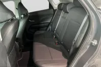 Hyundai Kona Elektro din 2025 cu 4.999 km - oferta HYU204815 - foto 15