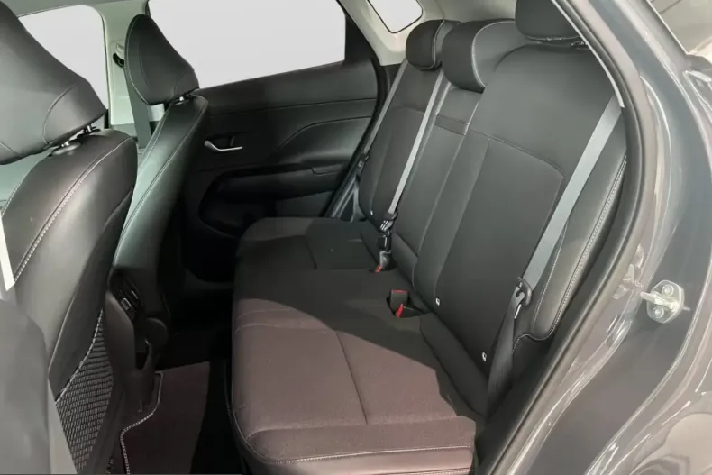 Hyundai Kona Elektro din 2025 cu 4.999 km - oferta HYU204815 - foto 15