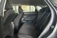 Hyundai Kona Elektro din 2025 cu 4.999 km - oferta HYU204815 - foto 16