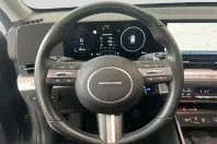 Hyundai Kona Elektro din 2025 cu 4.999 km - oferta HYU204815 - foto 17