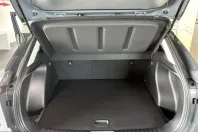 Hyundai Kona Elektro din 2025 cu 4.999 km - oferta HYU204815 - foto 18