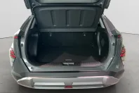 Hyundai Kona Elektro din 2025 cu 4.999 km - oferta HYU204815 - foto 19