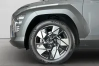 Hyundai Kona Elektro din 2025 cu 4.999 km - oferta HYU204815 - foto 20