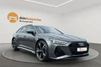 Audi RS6 din 2022 cu 47.400 km - oferta AUD204816 - foto 1
