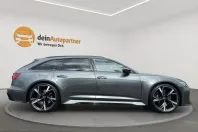Audi RS6 din 2022 cu 47.400 km - oferta AUD204816 - foto 3