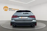 Audi RS6 din 2022 cu 47.400 km - oferta AUD204816 - foto 5