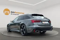 Audi RS6 din 2022 cu 47.400 km - oferta AUD204816 - foto 6