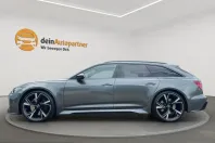 Audi RS6 din 2022 cu 47.400 km - oferta AUD204816 - foto 7