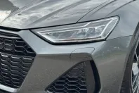 Audi RS6 din 2022 cu 47.400 km - oferta AUD204816 - foto 8