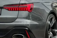 Audi RS6 din 2022 cu 47.400 km - oferta AUD204816 - foto 9