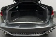 Audi RS6 din 2022 cu 47.400 km - oferta AUD204816 - foto 10