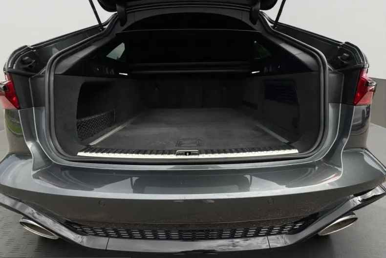 Audi RS6 din 2022 cu 47.400 km - oferta AUD204816 - foto 10