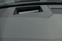 Audi RS6 din 2022 cu 47.400 km - oferta AUD204816 - foto 12