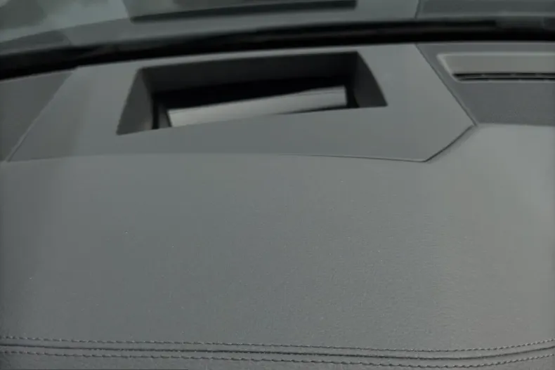 Audi RS6 din 2022 cu 47.400 km - oferta AUD204816 - foto 12