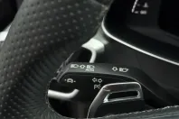 Audi RS6 din 2022 cu 47.400 km - oferta AUD204816 - foto 13