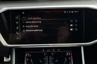 Audi RS6 din 2022 cu 47.400 km - oferta AUD204816 - foto 14